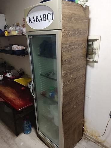 Avadanlığın icarəsi: ‼️ sok su soyduculari satilir tam islekdir 💰250 azn💰 Unvan nerimanov — 1