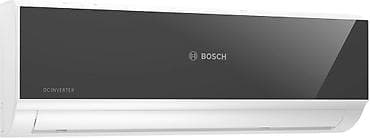 Кондиционер Bosch, Б/у, 50-60 м², Сплит-система