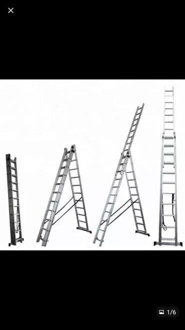 ikinci el taxtalar: Her nov nerdivanlar — 6