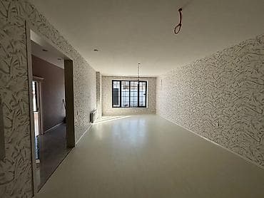 kiraye evler 2026: 3 otaqlı, 101 kv. m, Kredit yoxdur, Yeni təmirli — 3