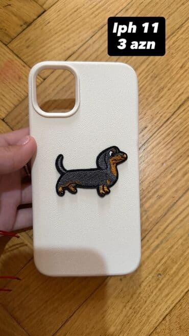 ayfon qiymətləri: Iphone x baslayaraq iphone 15 pro-ya kimi butun keyslər ən ücüz — 2