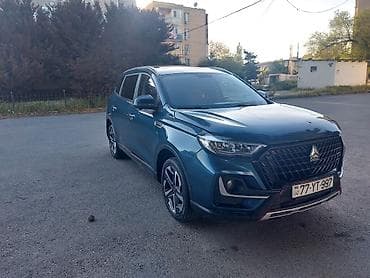 mator satilir: Taksi buraxilis karti var Ilkin odenis 5900 azn Biznes XL Miniven 7 — 8