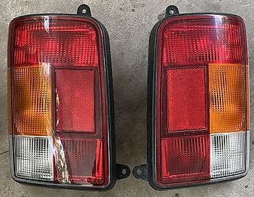 balaca traktor satisi: Közərmə, VAZ (LADA) Orijinal, Rusiya — 6