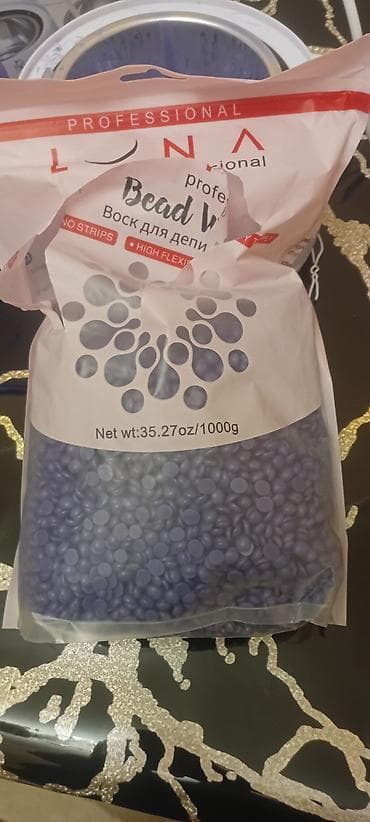 prada canta: Lipuçka qazanı Təp təzədi 1 dəfə istifadə olunub 25 manata 1 kilo — 2