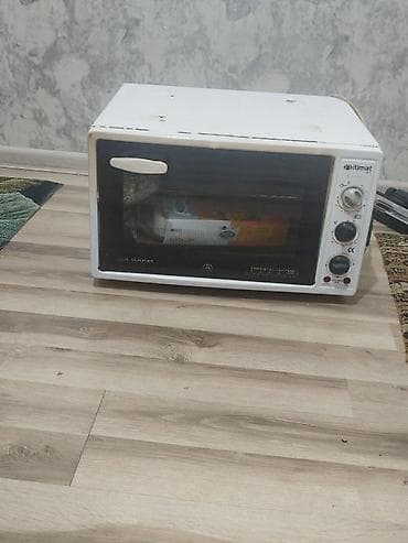 iphone xs dubay: Elektrik sobası Stolüstü — 2