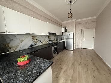 agdasda kiraye evler: Abşeron rayon Saray qəsəbə Saray MTK da kirayə mənzil. Mənzil yalniz — 2