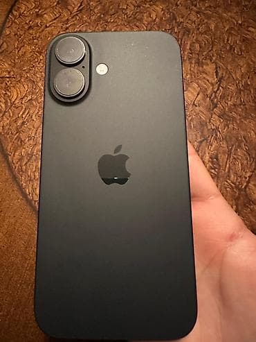 samsung s10e satilir: Qara, Face ID — 2