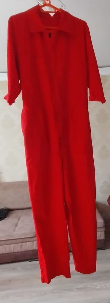 qaqa geyimi: Uniforma,kanbinzon.az geyinilib.prablemi yoxdu.2 Ədəd var (1.Ölçu — 2