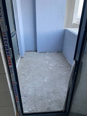 binədə evlər: 3 otaqlı, Yeni tikili, m. Qara Qarayev, 97 kv. m — 10