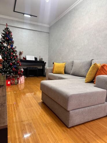 Məişət kimyəvi maddələri: Künc divan, Yeni, Açılan, Bazalı, Parça, Çatdırılma yoxdur — 4