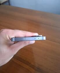 Samsung Galaxy A56, 256 GB, rəng - Qara, Zəmanət, Düyməli, Sensor lalafo.az -da Samsung Galaxy A56, 256 GB, rəng - Qara, Zəmanət, Düyməli, Sensor