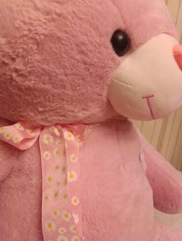 товары для рыбалки: Böyük, hündürlük: 1 metr, eni:40sm — 4