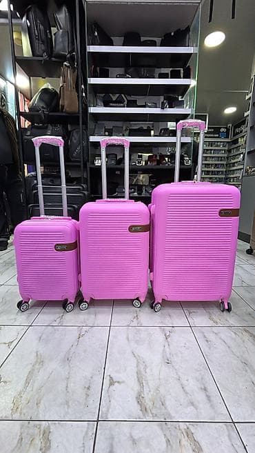 Боксерские груши: Camadan S-65m. M-95m. L-125m.1+1 kampaniyasina daxildir. Camadan — 1