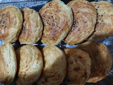 акун мука цена: Qoğal-1.00 manat.
paxlava- 1list 30 manat — 4