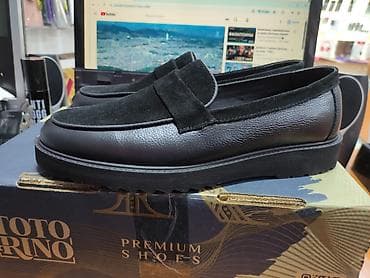 Ayaqqabılar: Ayaqqabılar — 4