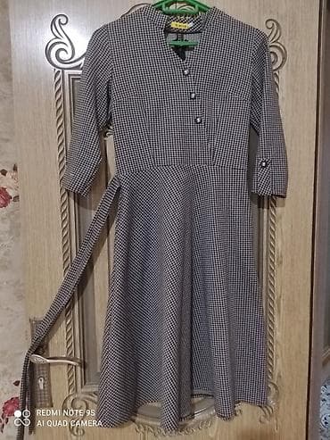 off white jakna: Ziyafət donları — 1