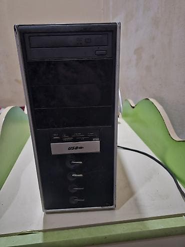 i7 4790k prosessor: 📢 Komputer Core İ5 💻 Motherboard Asrock h61m-vg3 💻 Processor Core — 3