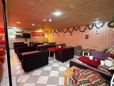 матрасы в баку цены: Kafe,restoran, chay evi uchun divan masa desti her desti 175 Azn. 20 — 2