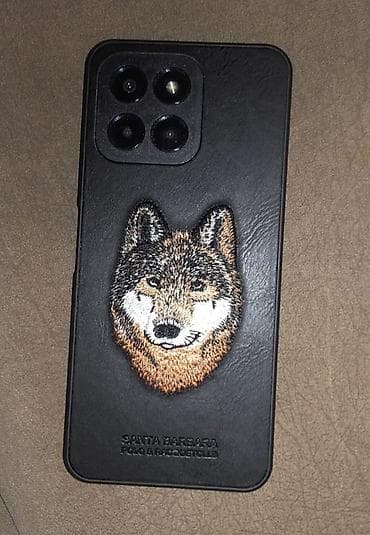 galaxy note pro: Məhsul: Smartfon + qoruyucu keyslə Təsvir: - Tam ekranlı, damla — 2