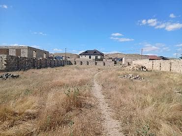 qax ilisu ev satilir: Tikinti — 3