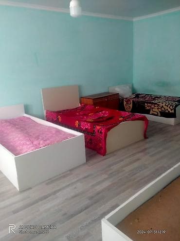 avto qaraj az: Kirayə verilir: mətbəx və sanitar qovşağı olan həyət evi kollec — 8