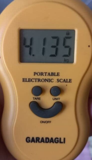 dash yunu qiymeti: 5.320 kq 30 Azn 4.135 kq 25 Azn 3.075 kq 20 Azn 3.505 kq 27 Azn teze — 6