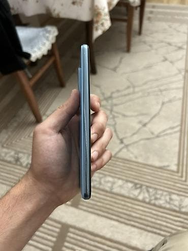 bakcell sade tarif: Samsung Galaxy A52, 128 GB, rəng - Mavi, İki sim kartlı — 5