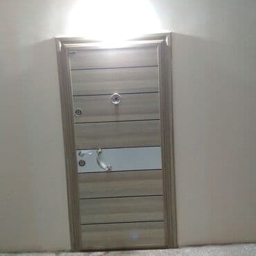 qara qarayev: 2 otaqlı, Yeni tikili, 61 kv. m — 19