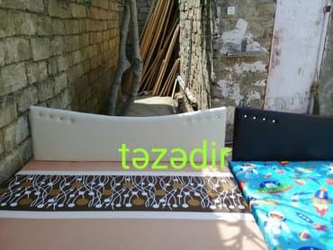 mebel taxt: Taxt — 1