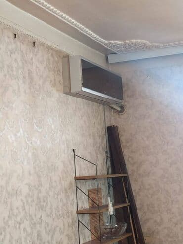 lənd kuruzer ucun led işıq lupası hardan tapmaq olar: Bakı, 2 otaqlı, Köhnə tikili, m. Həzi Aslanov, 65 kv. m — 4