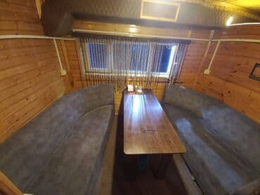 киоск в аренду: Yeni Günəşlidə yerləşən ümumi sahəsi 1500 kv,m olan, yaxşı təmirli — 17