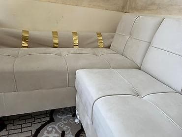 erato kombi: Künc divan, Divan, Bazasız, Açılmayan — 5