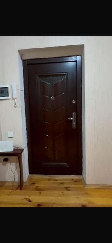 şef qapi: Seyf qapi 210/85sm
120azn qiymet sondur
Xetai 4392 leli — 1