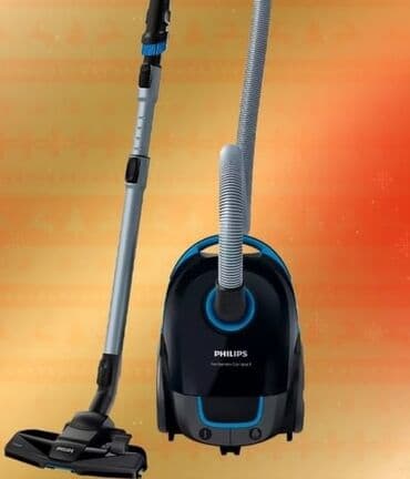 İstənilən növ Məişət avadanlıqları, Tikinti materialları lalafo.az -da İstənilən növ Məişət avadanlıqları, Tikinti materialları