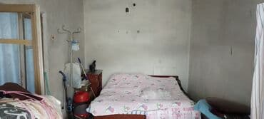 ikinci el metbex mebeleri: Açılan, 2 qapılı Düz dolab, Qarderob, paltar dolabı — 18