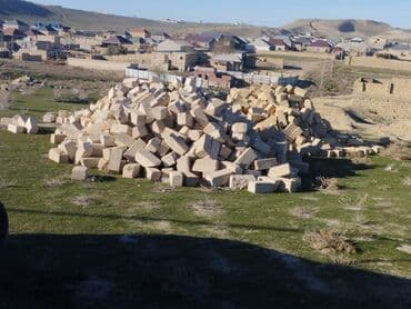 qobu hokmeli: 15 sot, Tikinti, Mülkiyyətçi, Bələdiyyə — 2