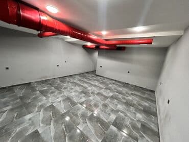 аренда помещений в баку под кафе: Gənclikdə Socar petrolla üzbə üz obyekt icarəyə verilir — 5