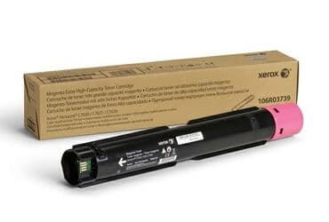 printer satisi: Kartric (cartridge) satılır. Yeni. Cyan, magenta, yellow, black. Xerox — 2