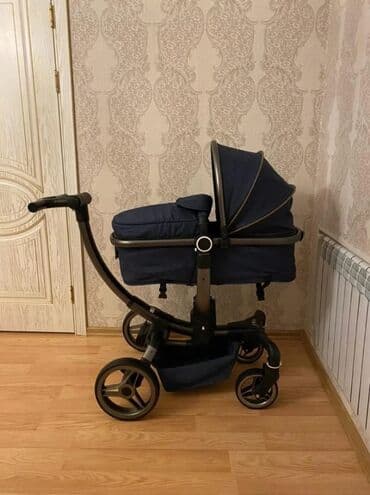 tako dalga classic universal arabalar: Digər detal və aksessuarlar — 2