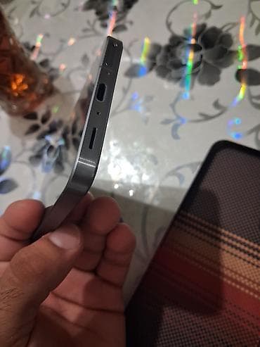 bakcell mifi modem: Samsung Galaxy A56 5G — 6