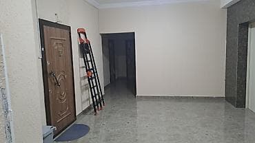 mida satis: 3 otaqlı, Yeni tikili, 143 kv. m — 10