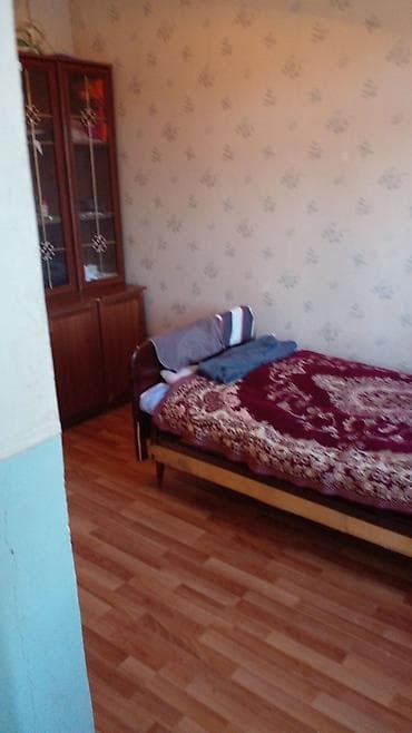 sumqayit bagca seher: 2 otaqlı, 45 kv. m — 5