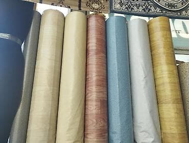 keci əti: 🏡 Eviniz və həyətiniz üçün tam həllər – hamısı bir yerdə! Məkanınıza — 1