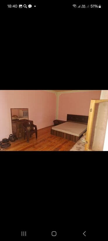 Kreslolar: İkinəfərlik çarpayı — 3