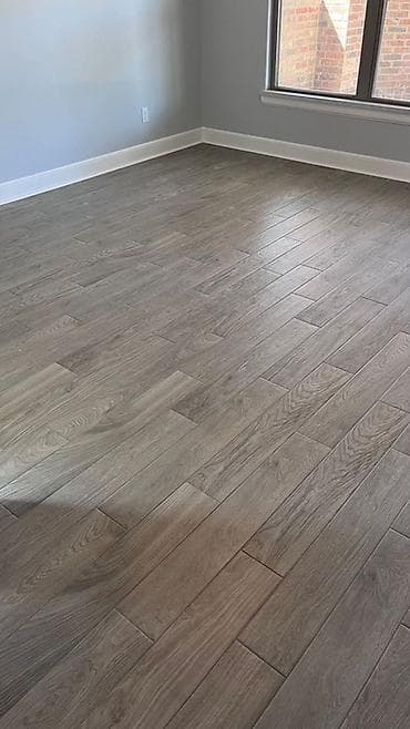 Paltar tikişi: FixHome — ev və mənzillərin tikintisi və təmiri Evlərdə və — 7