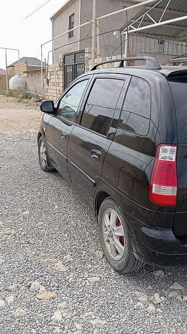 hummer h3 ehtiyyat hisseleri: Hyundai Matrix: 1.6 l | Van/Minivan — 1