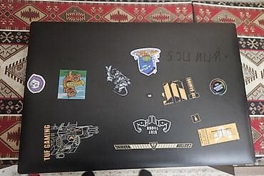 apple 8: Lenovo 17.3 ", Intel Core i5, 1 TB — 8