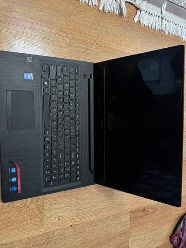 core i3: Lenovo 15.4 ", Intel Core i3, 512 GB — 1