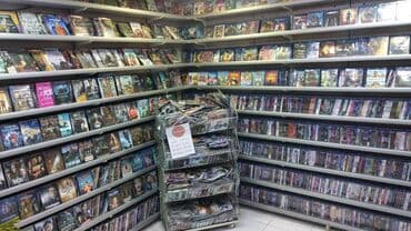 zeynep bastık baku: Cd mp3 bluray 3d dvdcli̇p audiocd karaoke — 9