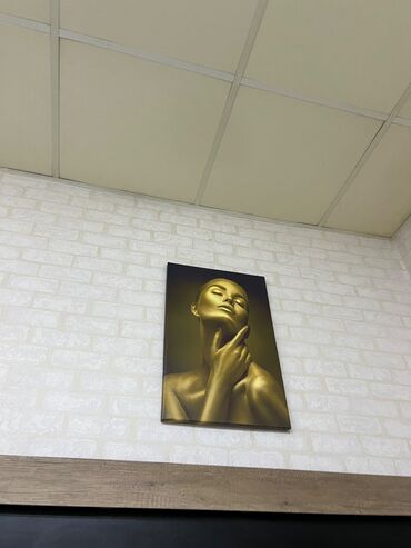 şəkillər zəfər gününə aid rəsmlər: Dekoraktiv şəkillər
3 ədəd — 3